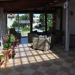 Mirage Δωμάτια σε οικογενειακή κατοικία