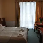 Mirage Łeba