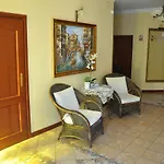 Mirage * Łeba