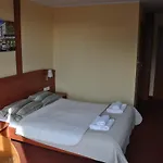 Mirage Δωμάτια σε οικογενειακή κατοικία *