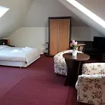 Mirage *
