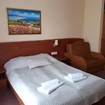Mirage