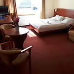 Mirage *