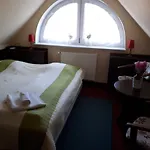 Mirage * Łeba
