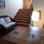 Mirage Δωμάτια σε οικογενειακή κατοικία Łeba
