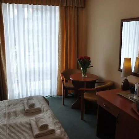 Homestay Mirage Leba
