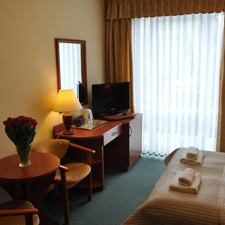 Homestay Mirage *