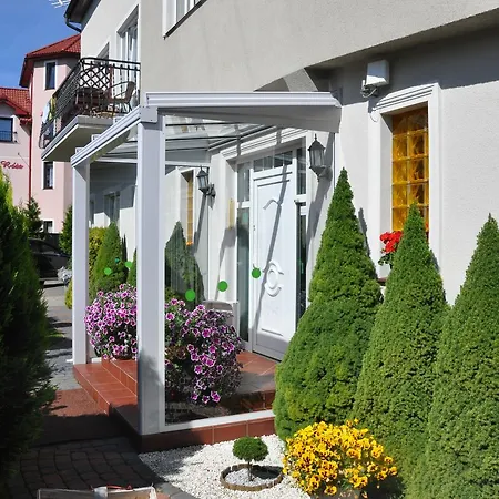 Mirage Homestay