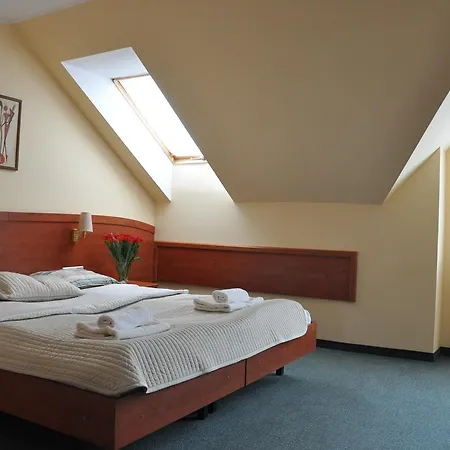 Mirage Homestay