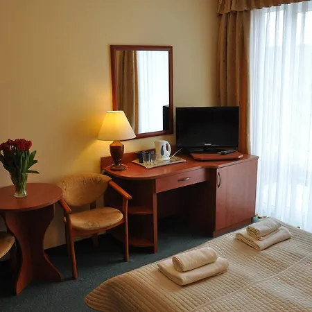 Mirage Homestay