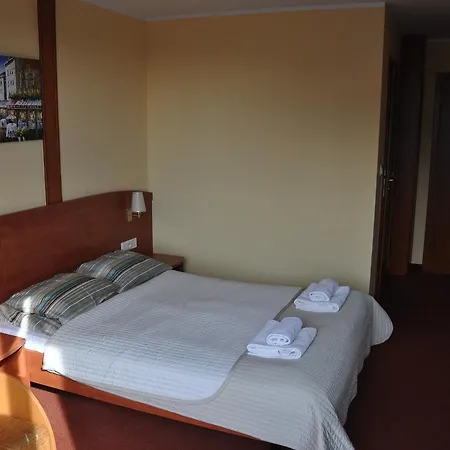Mirage Privatunterkunft *