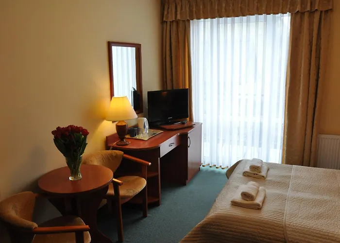 Homestay szállás Mirage *