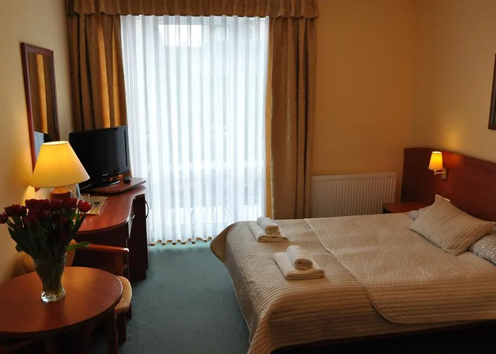 Privatunterkunft Mirage