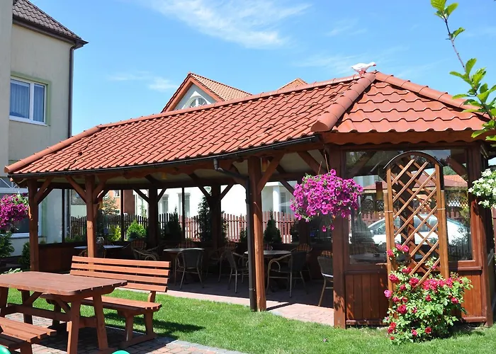 Mirage Homestay szállás