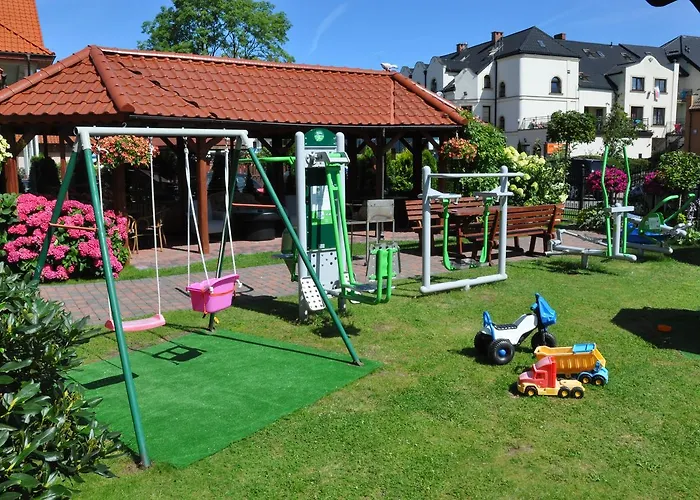 Homestay szállás Mirage