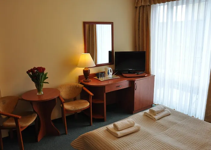 Mirage Homestay szállás