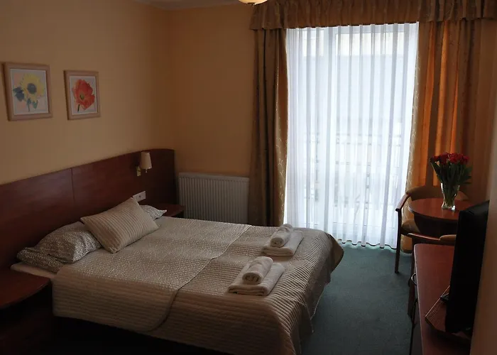 Homestay szállás Mirage *