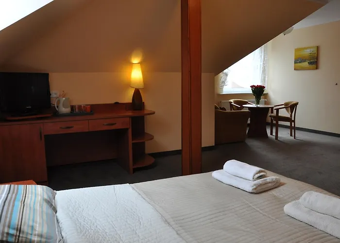 Homestay szállás Mirage *