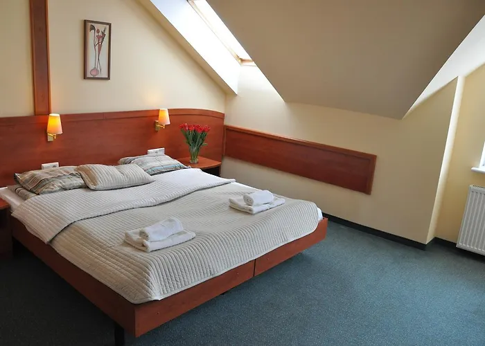 Homestay szállás Mirage